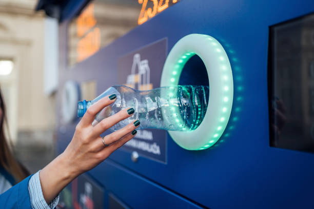 Best Commercial Cleanout Services  in Marine, IL