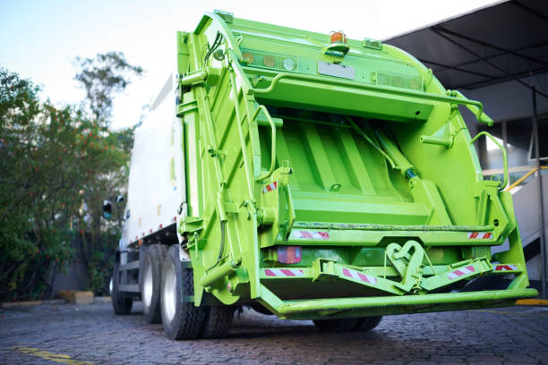 Best Appliance Removal Near Me  in Marine, IL